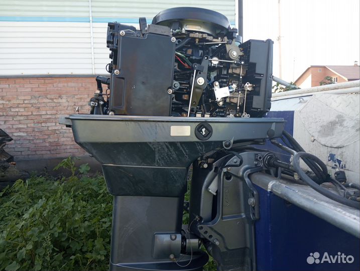 Продам мотор