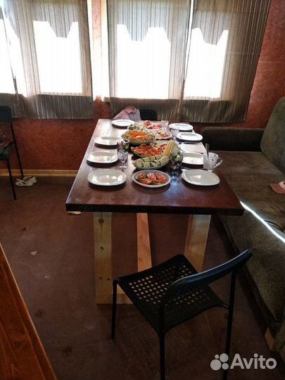 Аренда теплой беседки -домикгриль, в городе