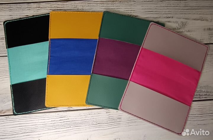 Подарочный набор 