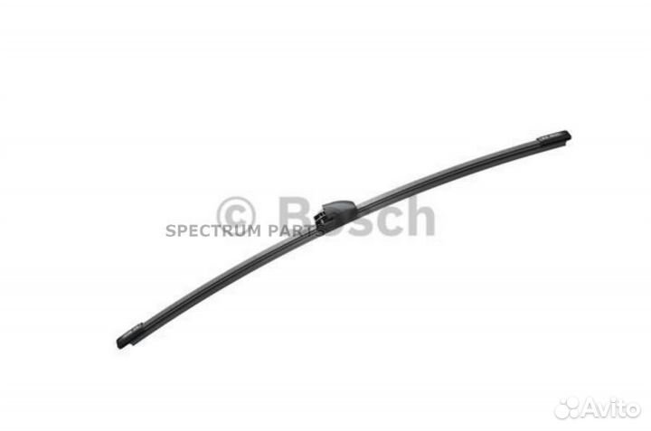 Bosch 3397008009 Щетка стеклоочистителя ATW 400mm