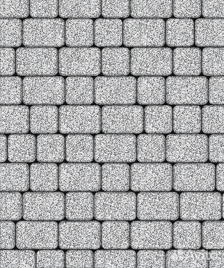 Тротуарная плитка