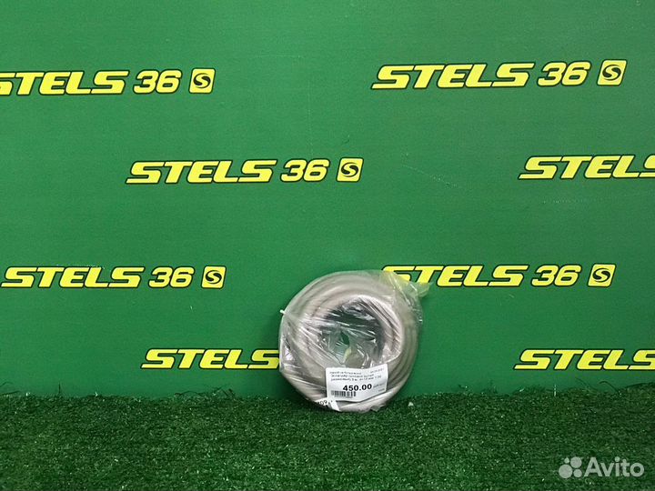 Эспандер силовой (жгут круглый резиновый )