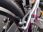 Велосипед подростковый Stels Navigator 440 объявление продам