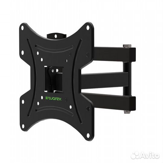 Кронштейн tuarex alta-205