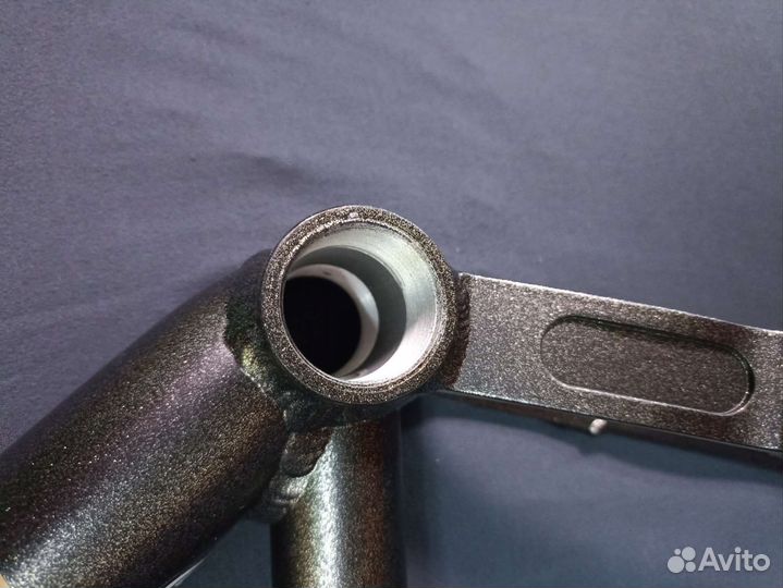 Рама Stark Pusher PRO