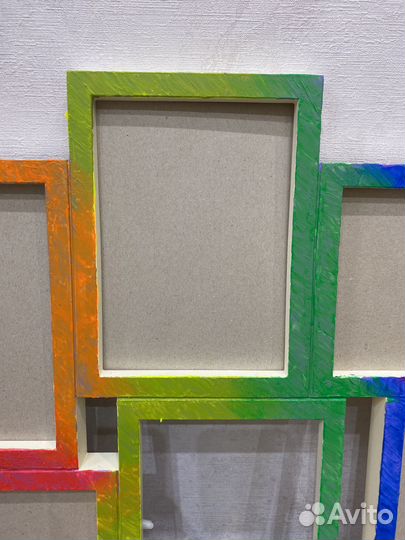 Фоторамка IKEA