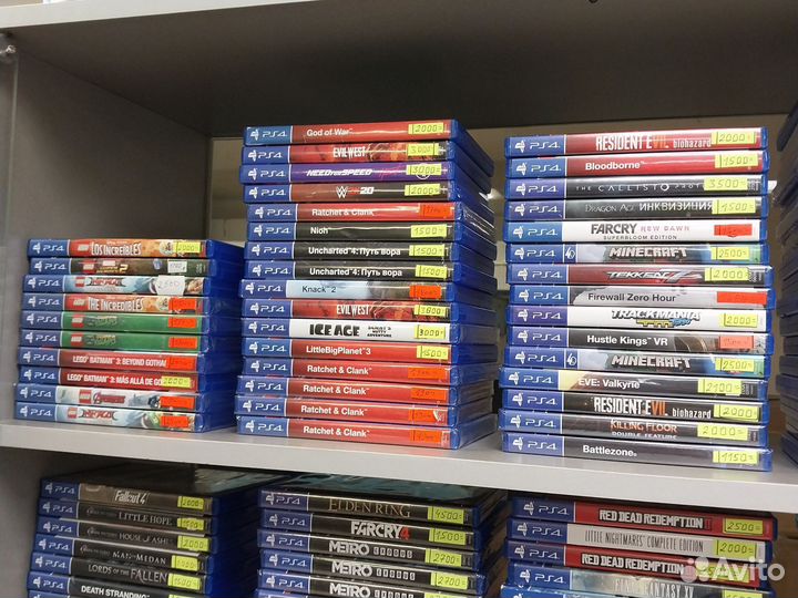 Fc 24 ps 4/ps 5/xbox series X/xbox one/маг.Арбат