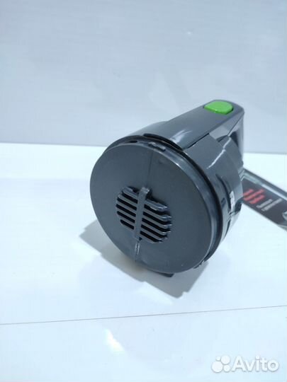 Двигатель для пылесоса Redmond RV-UR355