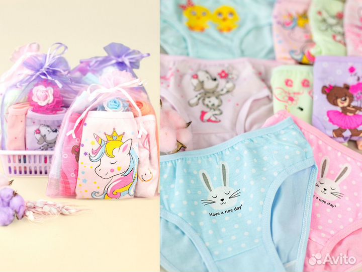 Фото и видео маркетплейсы, предметный фотограф