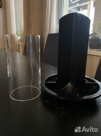 Подставка для кофейных капсул nespresso