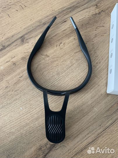 Корректор осанки Xiaomi Youpin Hipee P1 SMART