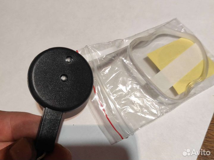 Автомобильная антенна Вымпел А-29