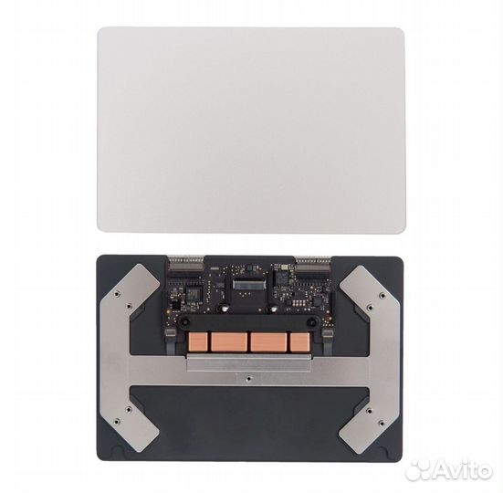 Трекпад (тачпад) для MacBook Air 13 2020 A2179