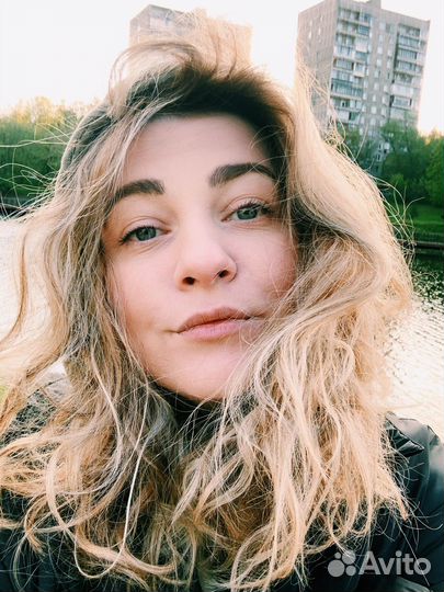 Экономист-финансист