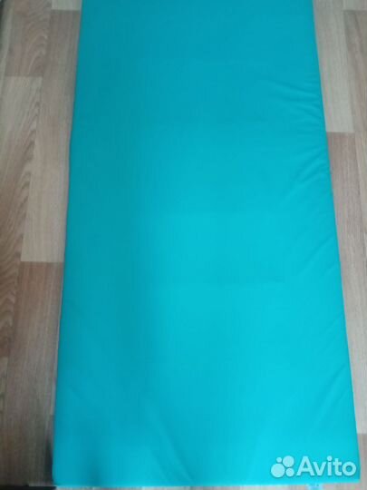 Противопролежневый матрас