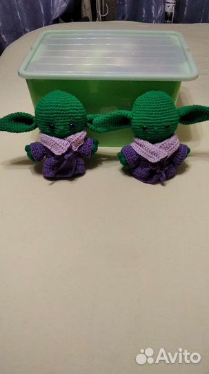 Украшение для аквариума