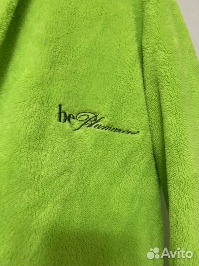 Халат домашний женский