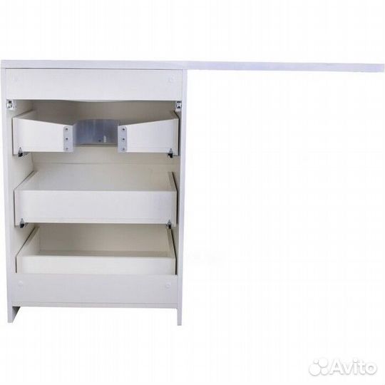 Тумба под раковину