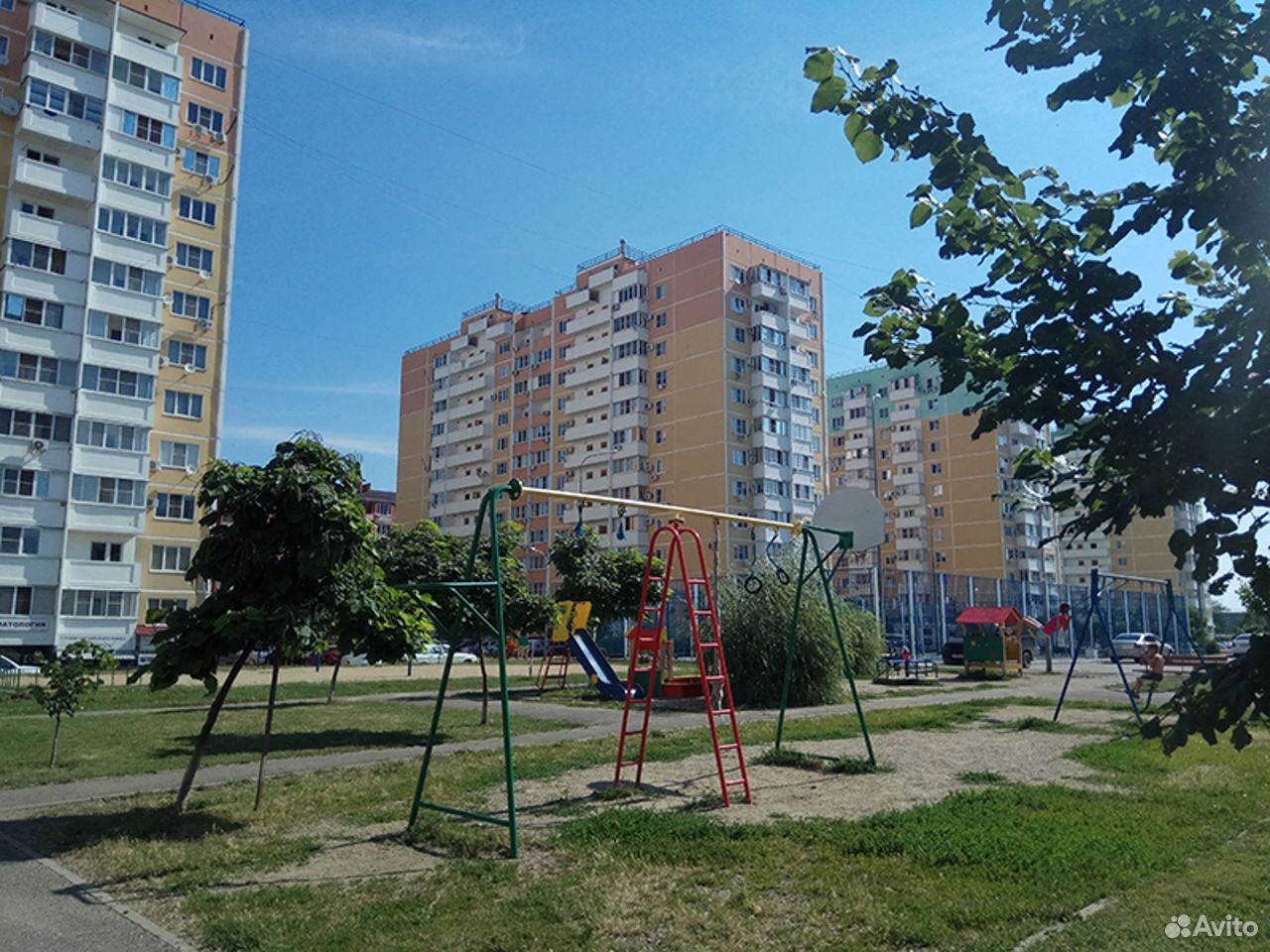 Мкр молодежный краснодар. Жк молодежный ул душистая. Краснодар ул. Краснодар улица душистая дом 60. Жк молодежный краснодар.