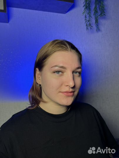 Наращивание ресниц /брови
