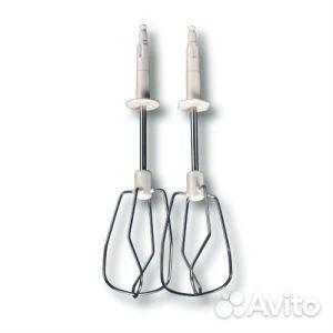 Венчики для взбивания комплект 7322211054/ BR67051
