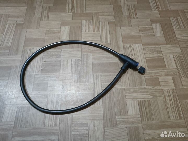 Велосипед Stels Pilot 710