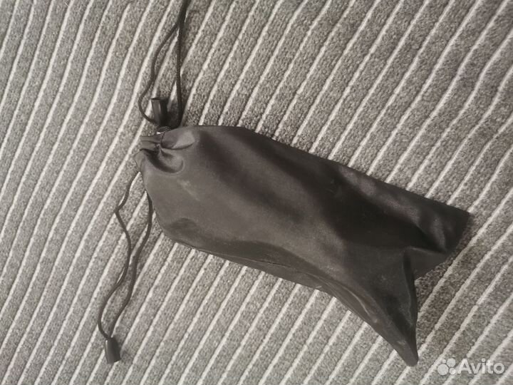 Очки солнцезащитные Quiksilver