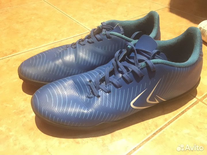 Сороконожки demix