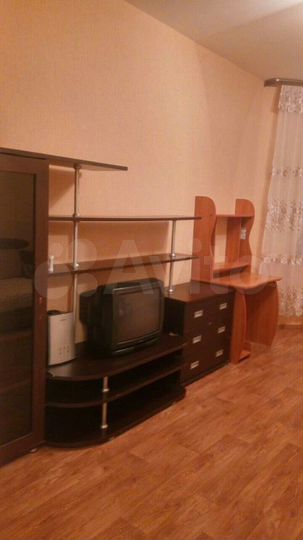 1-к. квартира, 56 м², 5/9 эт.