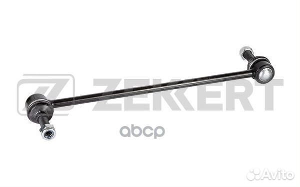 Стойка стабилизатора перед. лев./прав. Citroen