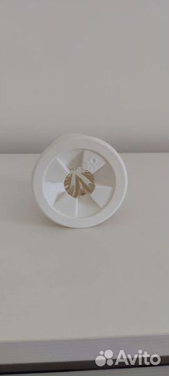 Ла помойка для собак средняя/маленькая