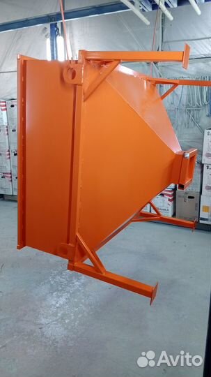 Услуги порошковой покраски металлоизделий, Курган