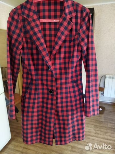 Женская рубашка,туника, безрукавка, блузка