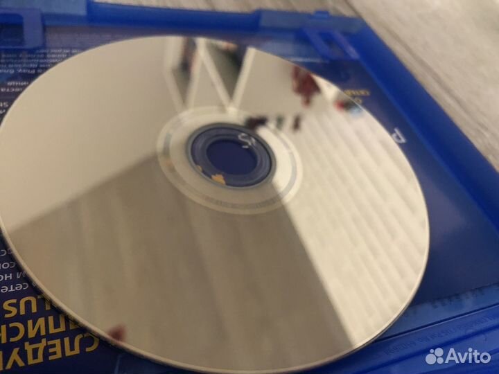 Gran turismo (ps4/ps4vr)