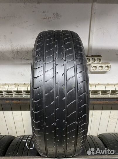 Dunlop SP Sport 2030 185/55 R16 83V
