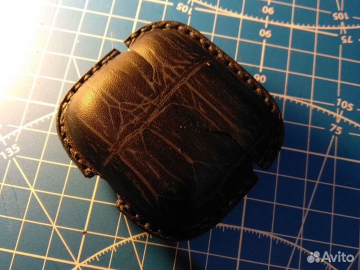 Чехол для airpods