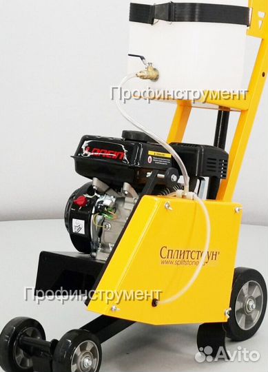 Резчик швов