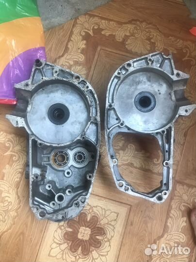 Картера минск