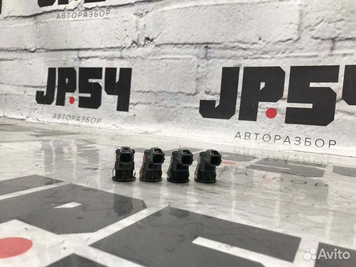 Датчик парковки задний Infiniti Fx50 S51 VK50VE