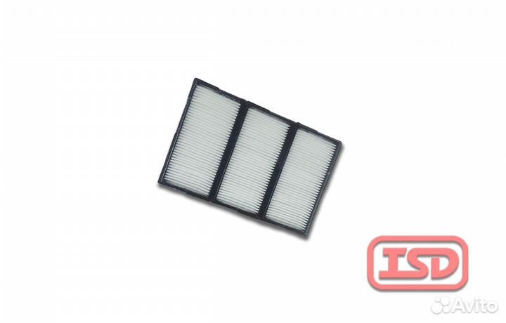 Фильтр воздушный ST86823 Z5