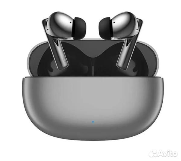 Беспроводные наушники Honor Earbuds X3