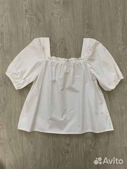 Блузка acoola 164