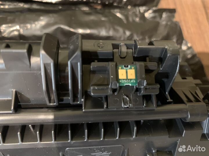 Картриджи Hp cf410x,ce505x,cf280x,ce285a