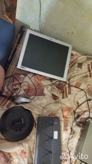 Продаю свое