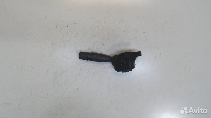 Переключатель поворотов и дворников Chrysler Town