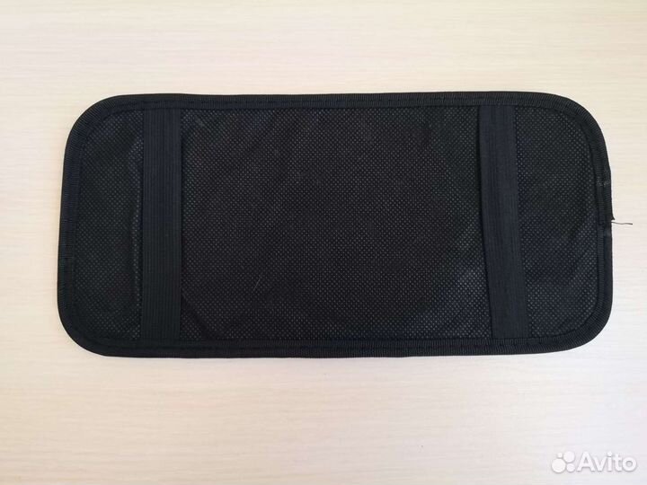 Ударные вставки