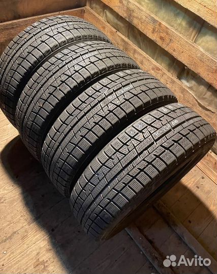 Yokohama Ice Guard IG50 185/60 R15