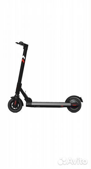 Электросамокат для взрослых Midway I max Pro