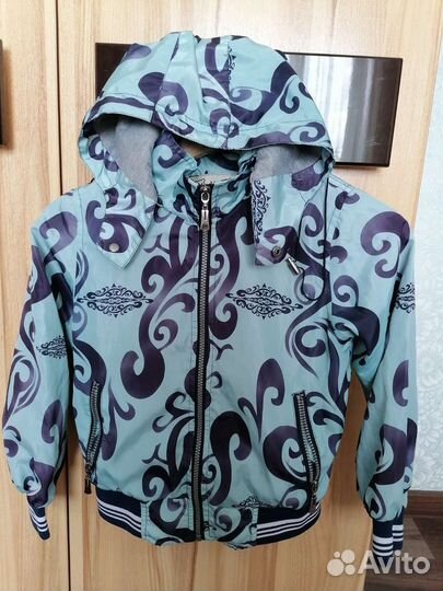 Вещи для девочки 7-8 лет рост 128-130