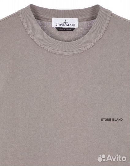 Футболки Stone Island Новые L, XL, XXL